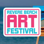 Art Festival